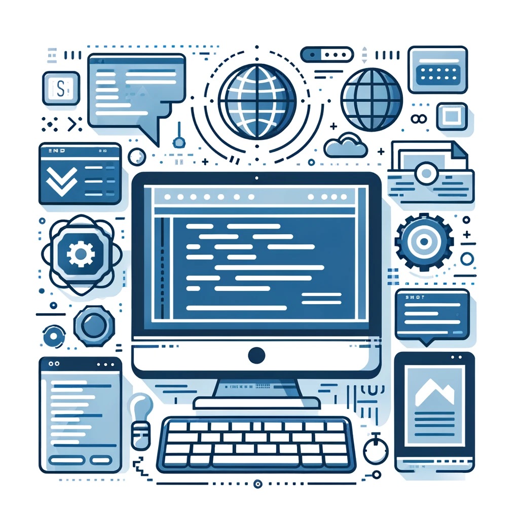 webmaster